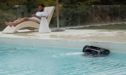 Inetbet Casino Mobiilirakendus